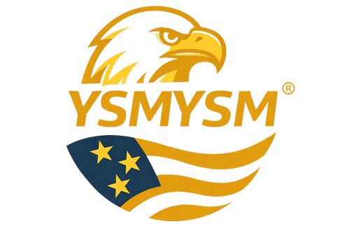 𝑩𝒖𝒊𝒍𝒅𝑳𝒆𝒂𝒇®